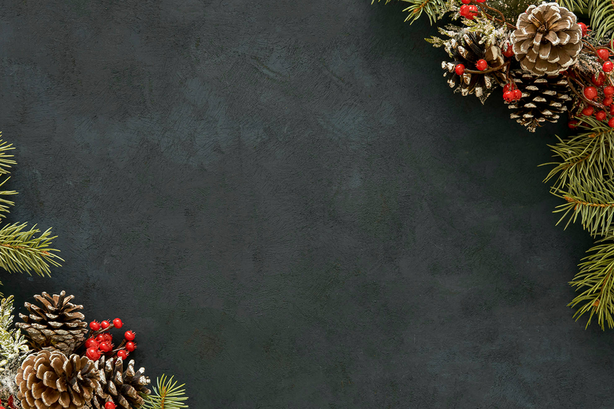 Gift card image 10