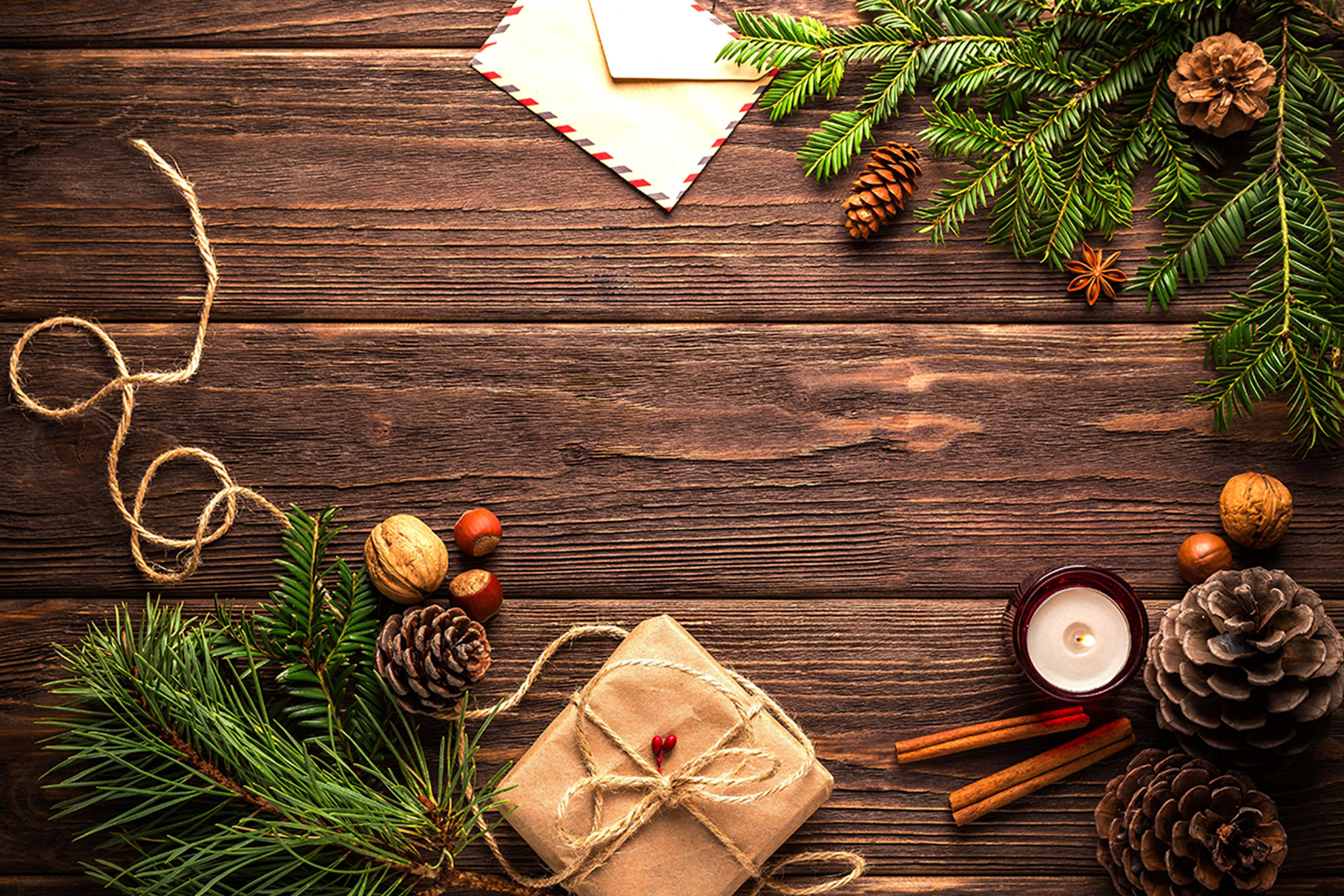 Gift card image 11