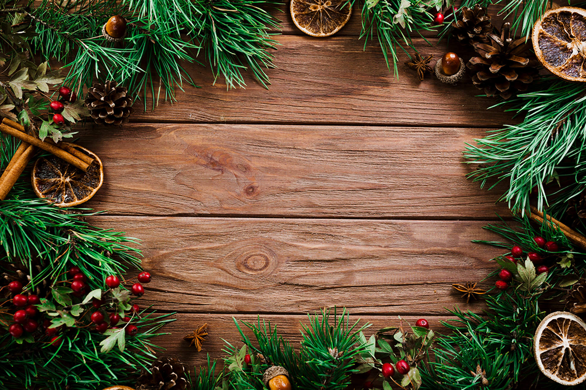 Gift card image 12